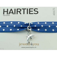 Delphin (925 Silver) Delphin (925 Silver)